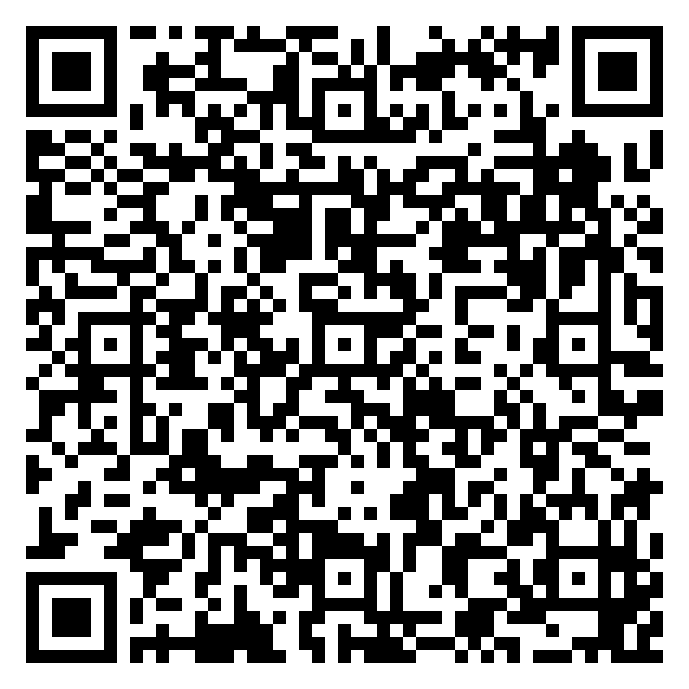 QR code 12076192100000