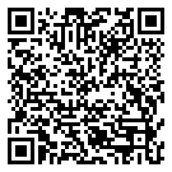 QR code 36122170900000