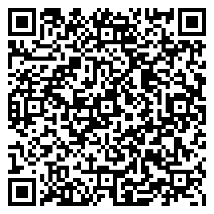 ŁUKASZ JANDA QR code QR code 14389171000000