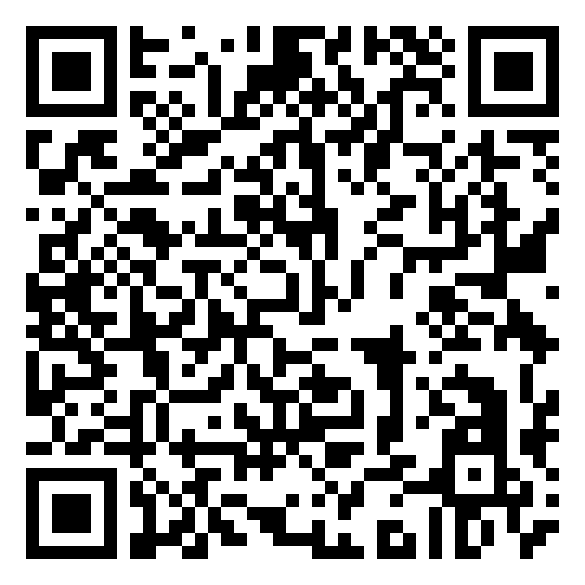 QR code 52848470400000