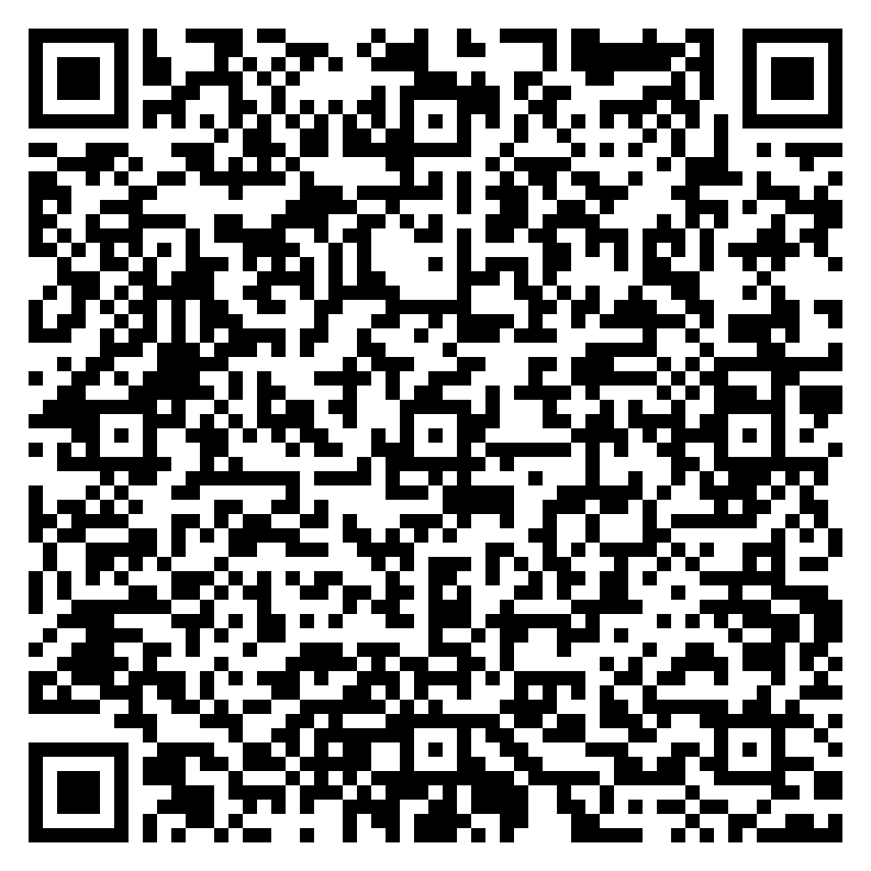QR code 36464463000000