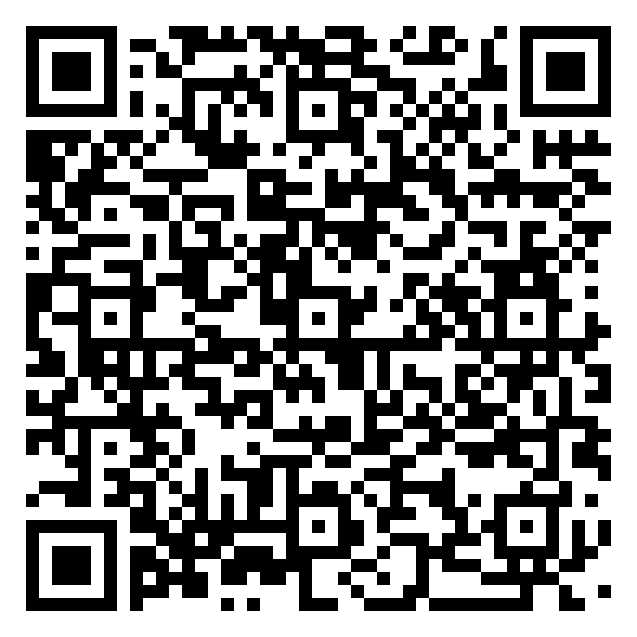 QR code 12043559300000