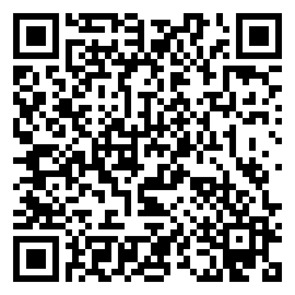 QR code 52535799700000