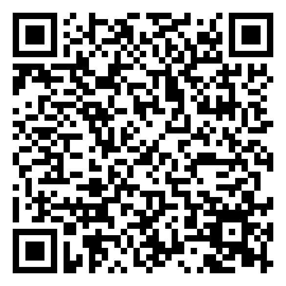 QR code 28135728200000