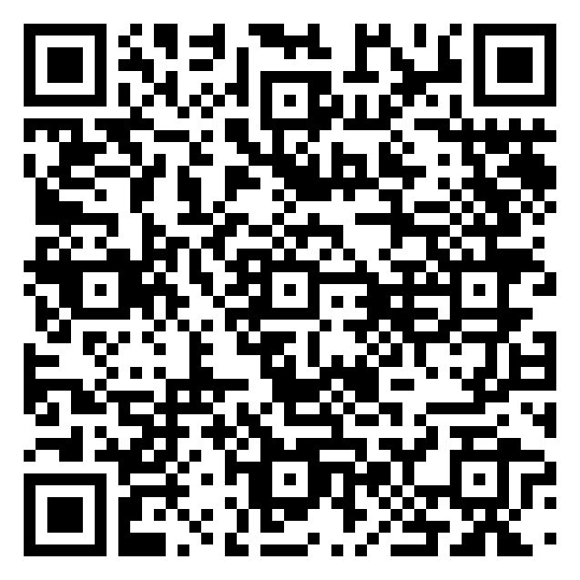 Łukasz JANIC JANDREX - bis QR code QR code 24050857000000
