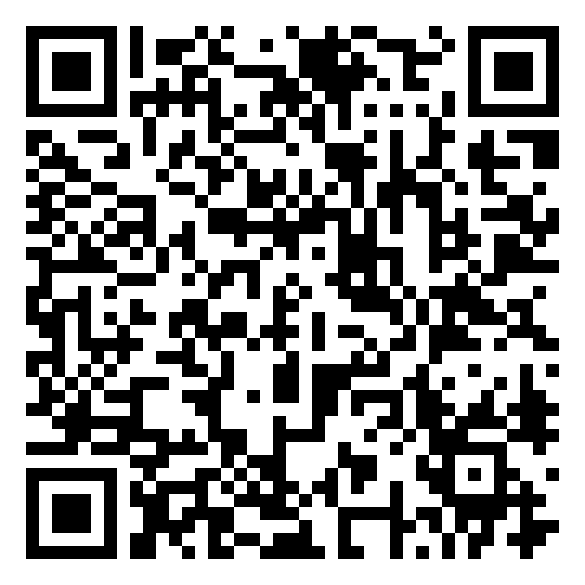 QR code 38308646000000