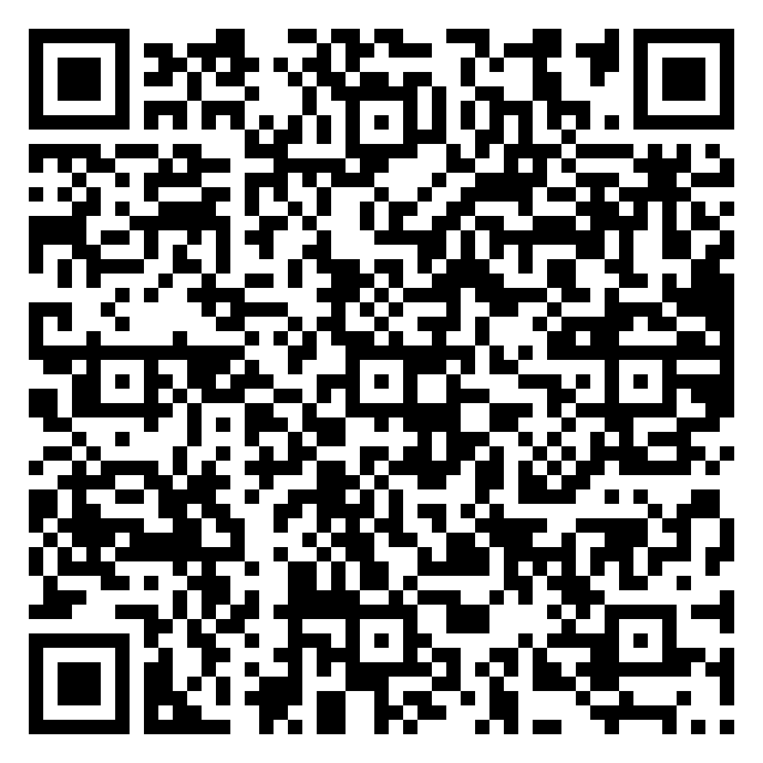 QR code 08025011100000