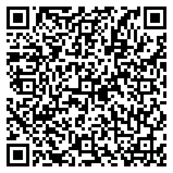 QR code 52303288300000