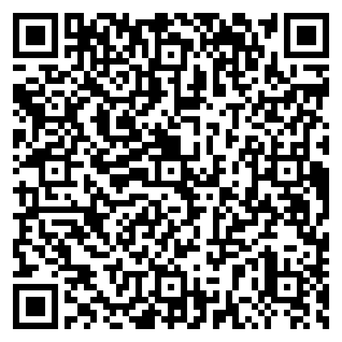 QR code 02171011300000