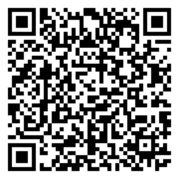 QR code 38837160300000