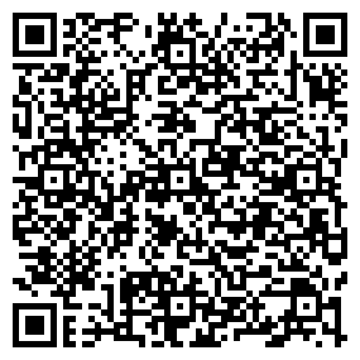 QR code 54335975200000