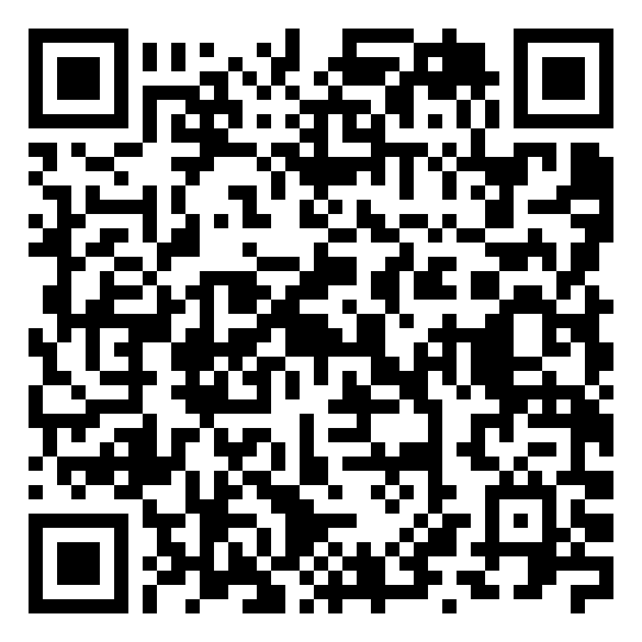 QR code 52497128700000