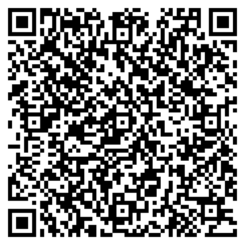 QR code 12097076000000