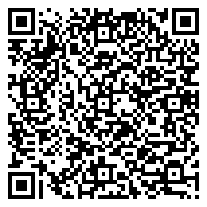 QR code 54036934200000