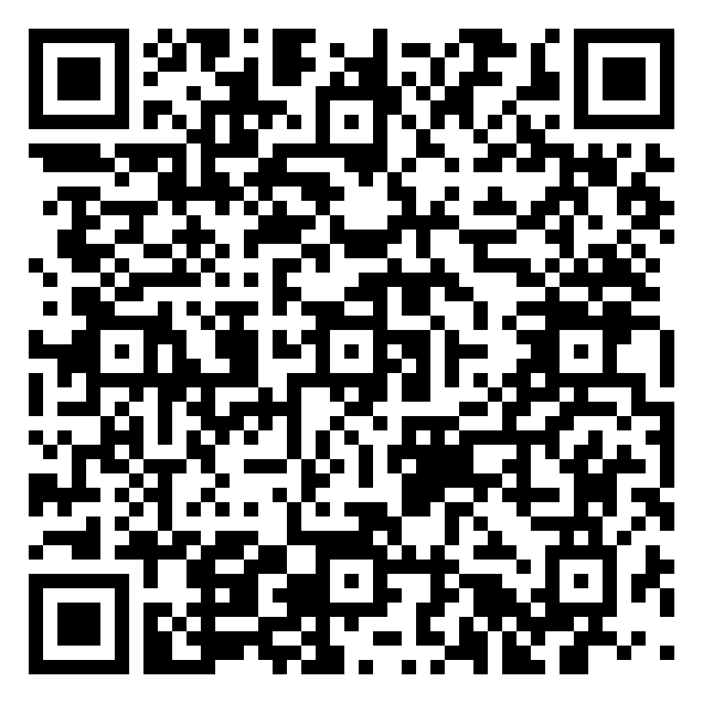 QR code 52033049100000