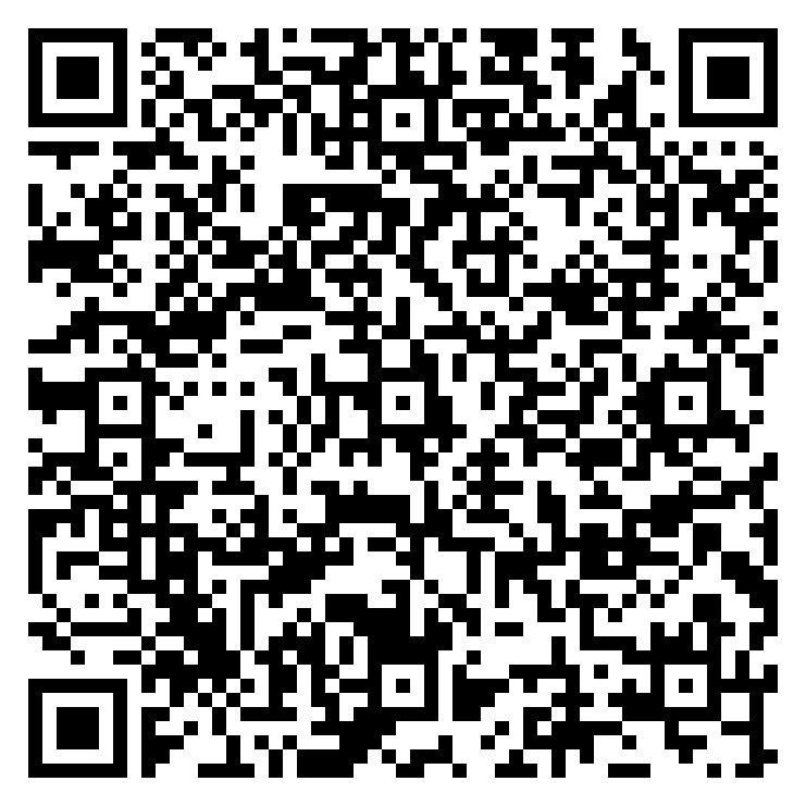 QR code 54256828700000