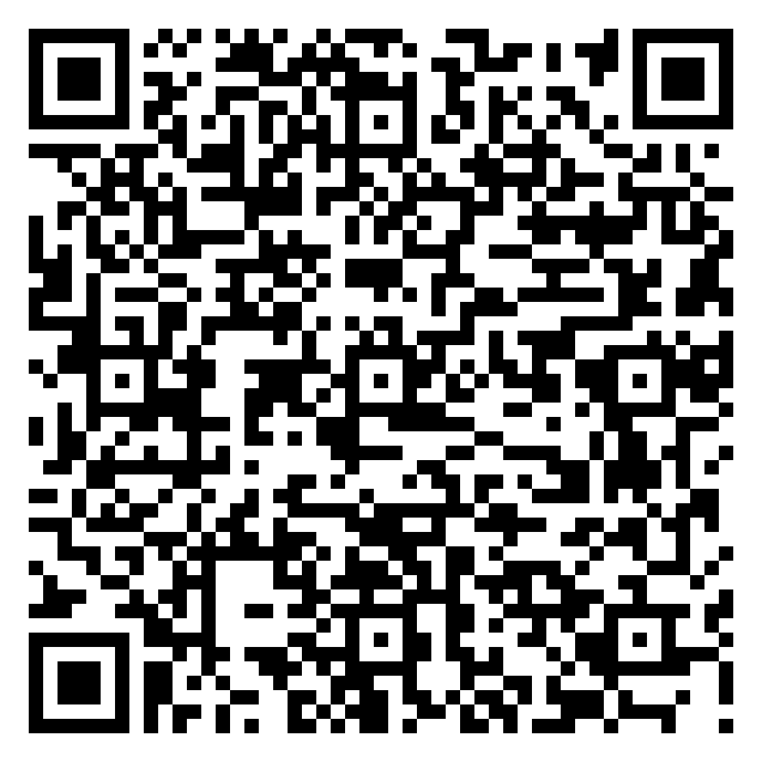 QR code 36093477800000