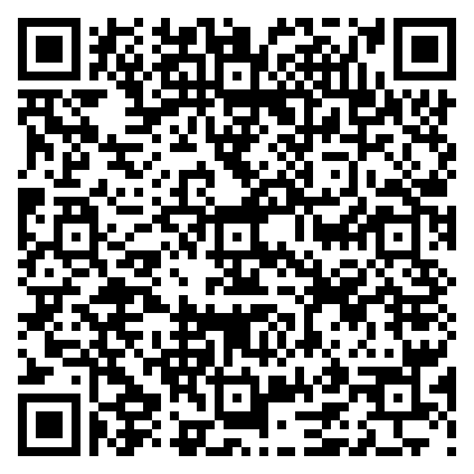 QR code 38009640000000