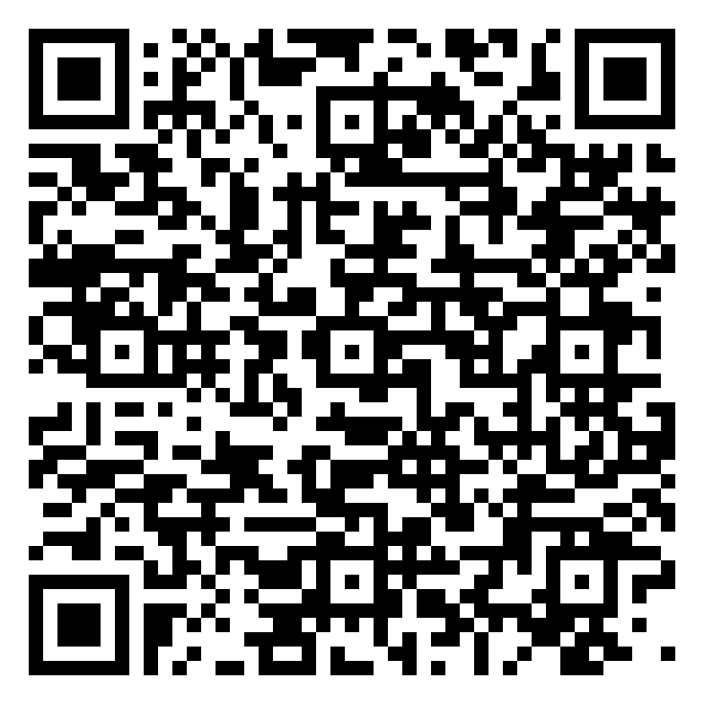 QR code 30024984200000