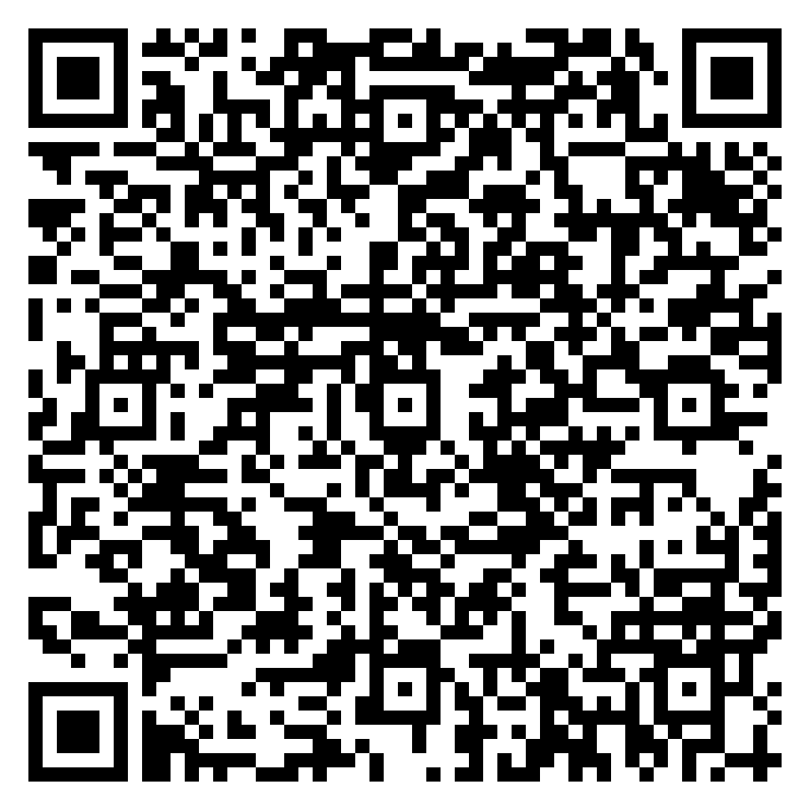 ŁUKASZ JANKOWSKI JANKES USŁUGI DEKARSKO-BUDOWLANE QR code QR code 10073682100000