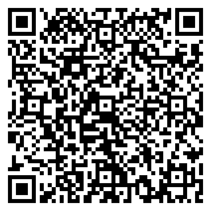 QR code 14051011000000