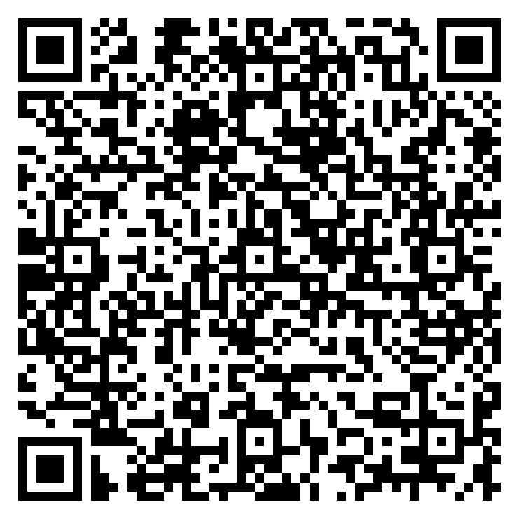 QR code 52855467500000