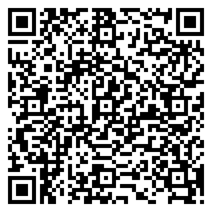 QR code 59227267100000