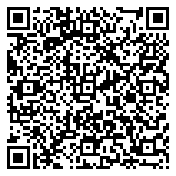 QR code 24362759300000