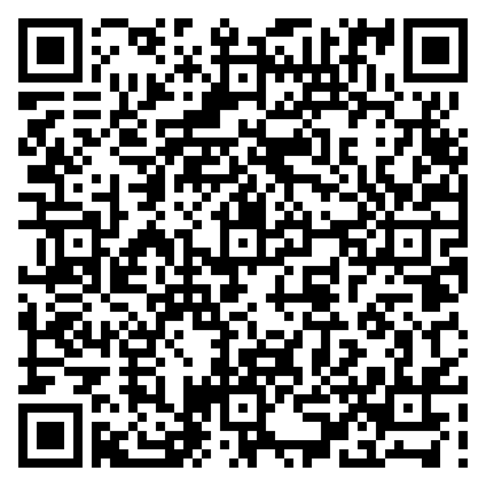 QR code 52004434800000