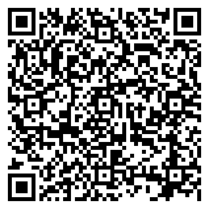 QR code 38108490600000