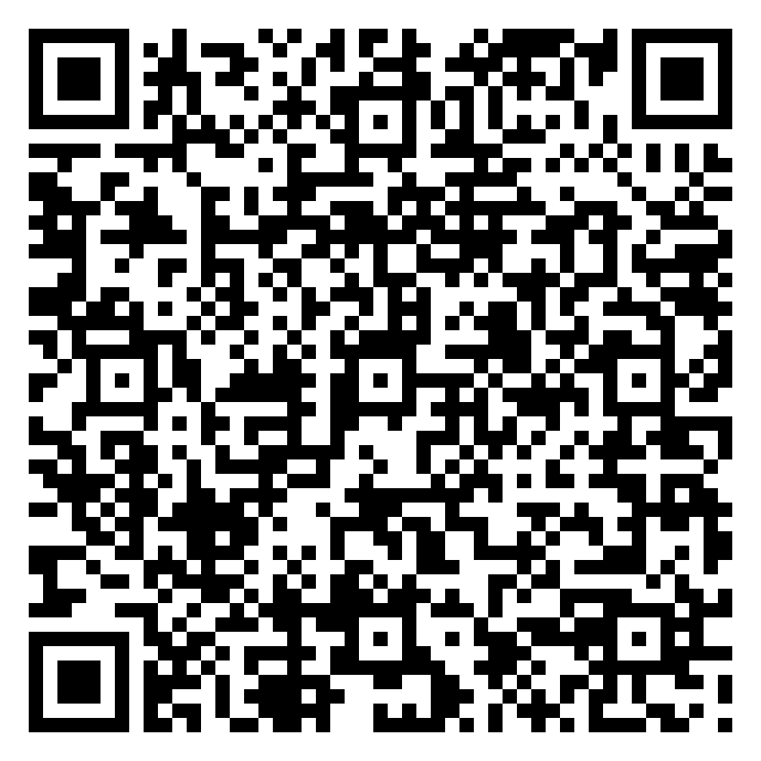 QR code 02208490700000