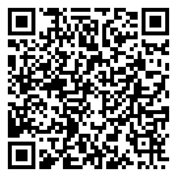 QR code 06042828600000