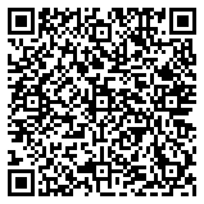 QR code 52485851000000