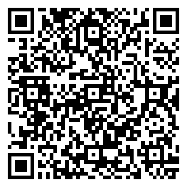 QR code 38970178700000