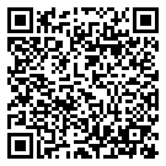 QR code 18032941800000