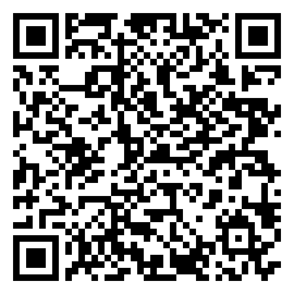 QR code 36661289200000