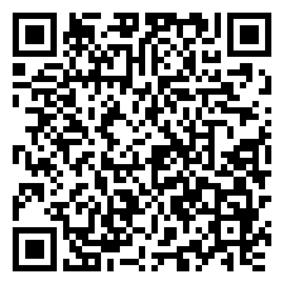 QR code 54110032300000