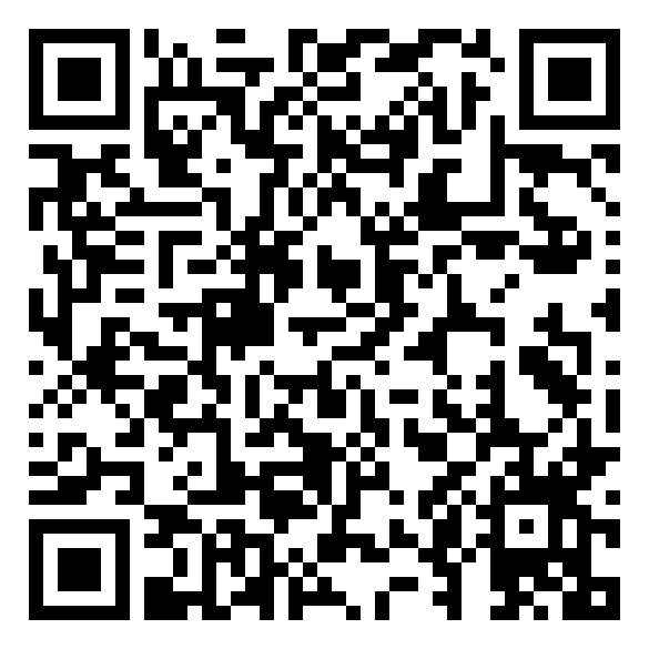 QR code 26032656200000