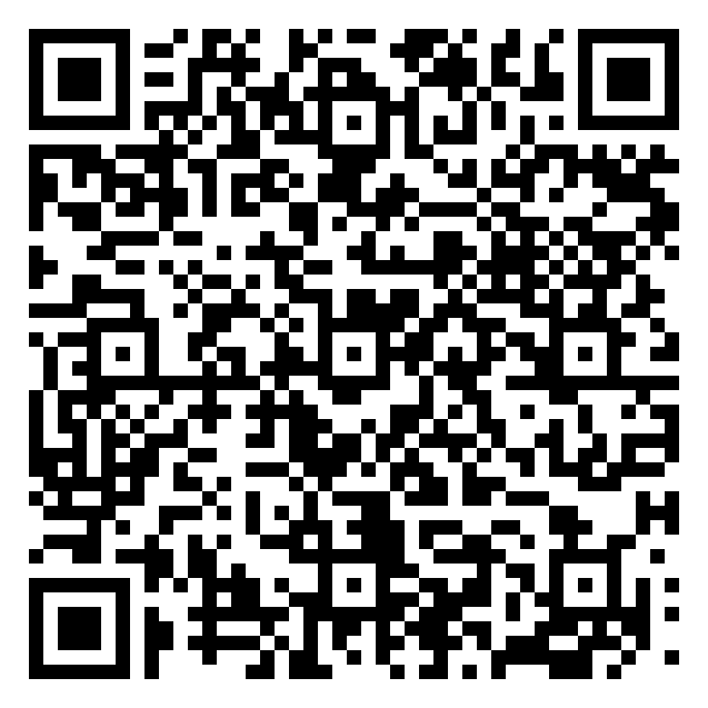 QR code 36436998000000