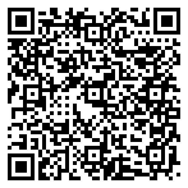 QR code 52733746700000