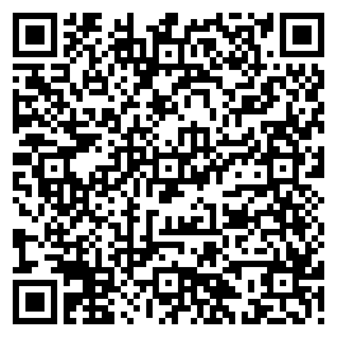 QR code 54271377200000