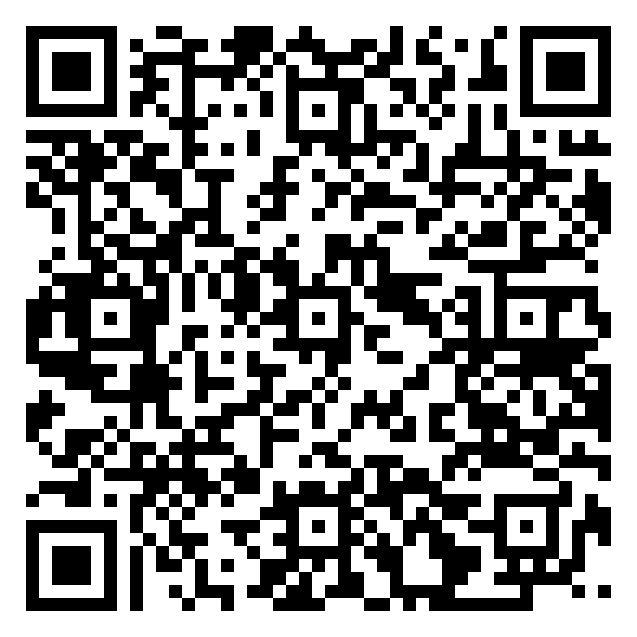 QR code 02209143900000