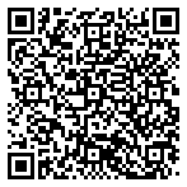 QR code 08016522700000