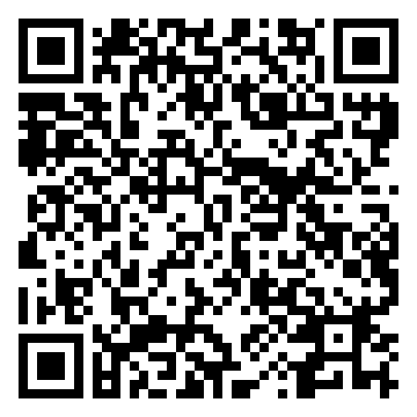QR code 52354829100000