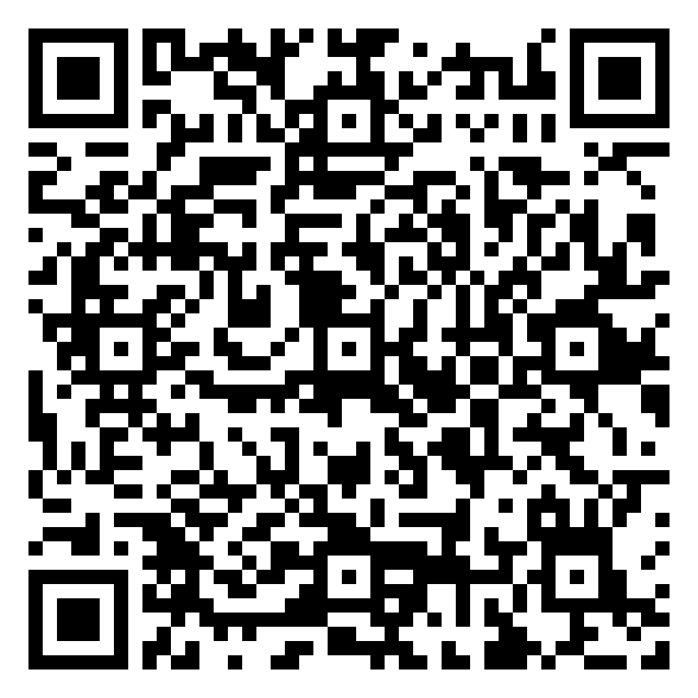QR code 52525293300000