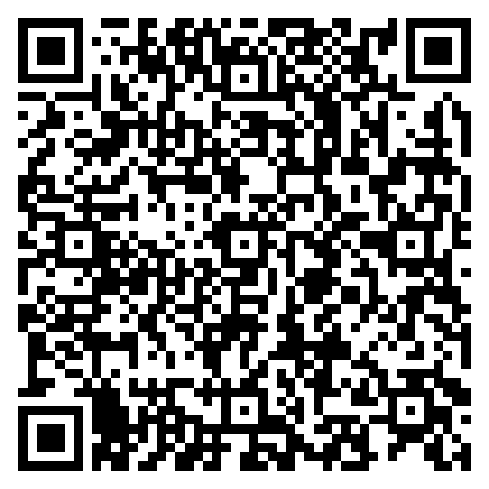 QR code 36195024200000