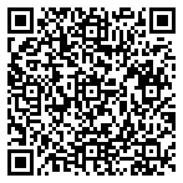 QR code 02183235900000