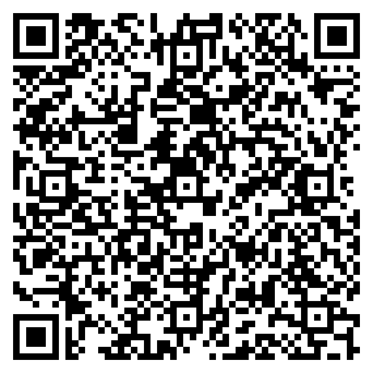 QR code 10163925000000