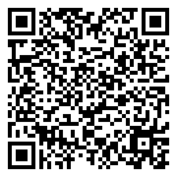 QR code 08046582800000