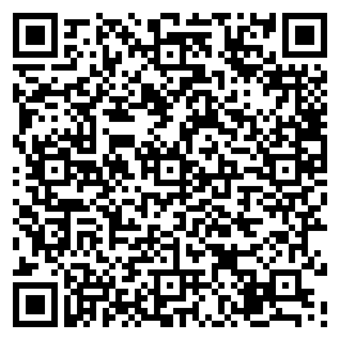QR code 12009307500000